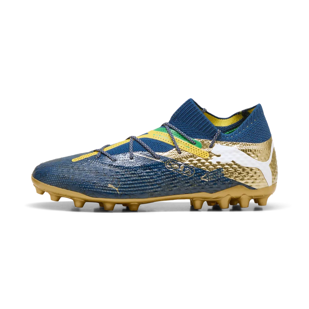 Puma FUTURE 7 Ultimate BNA MG