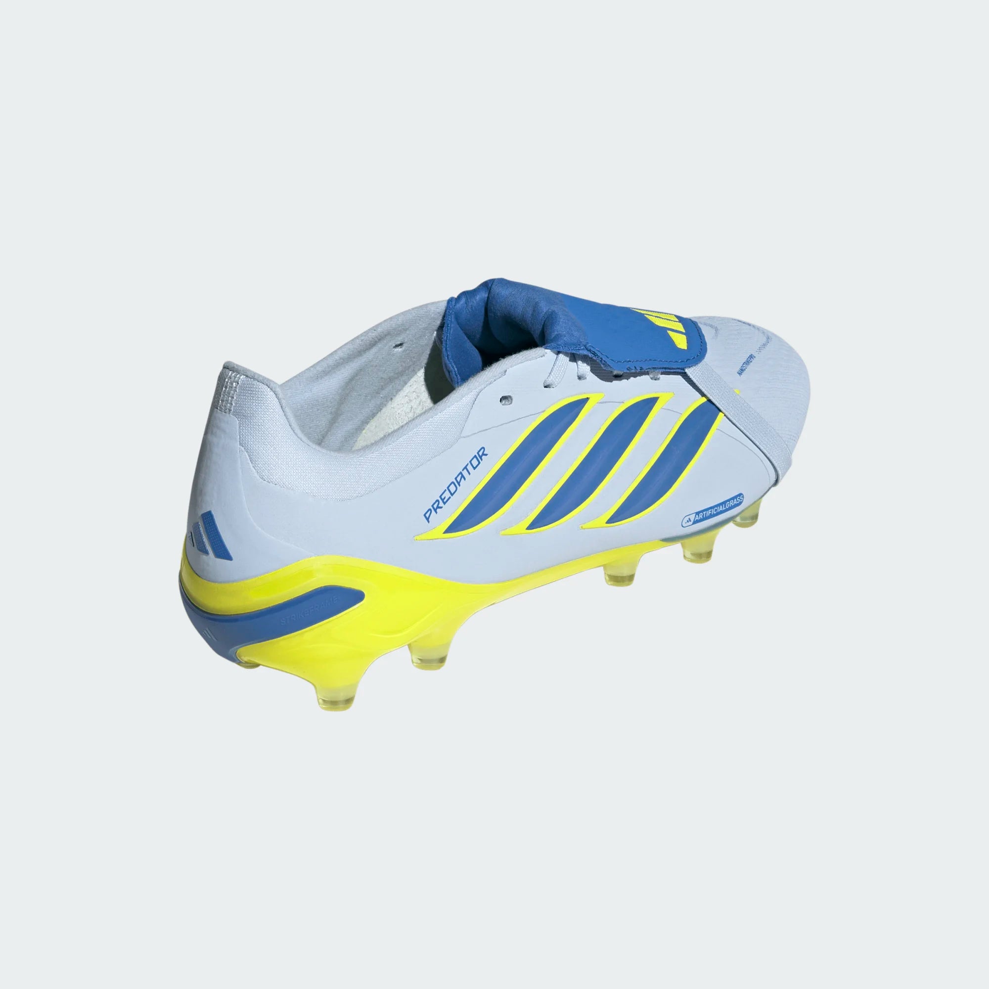 Adidas Predator Pro FT AG