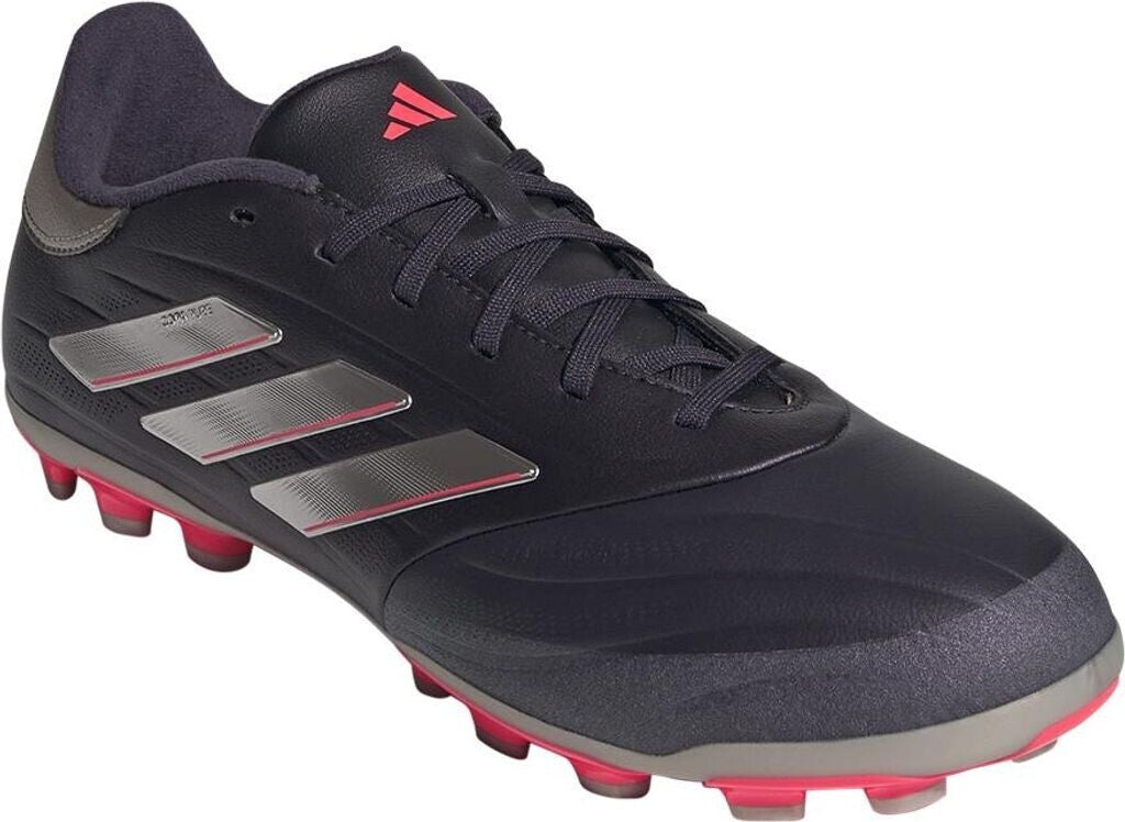Adidas Copa Pure II League AG 2G/3G