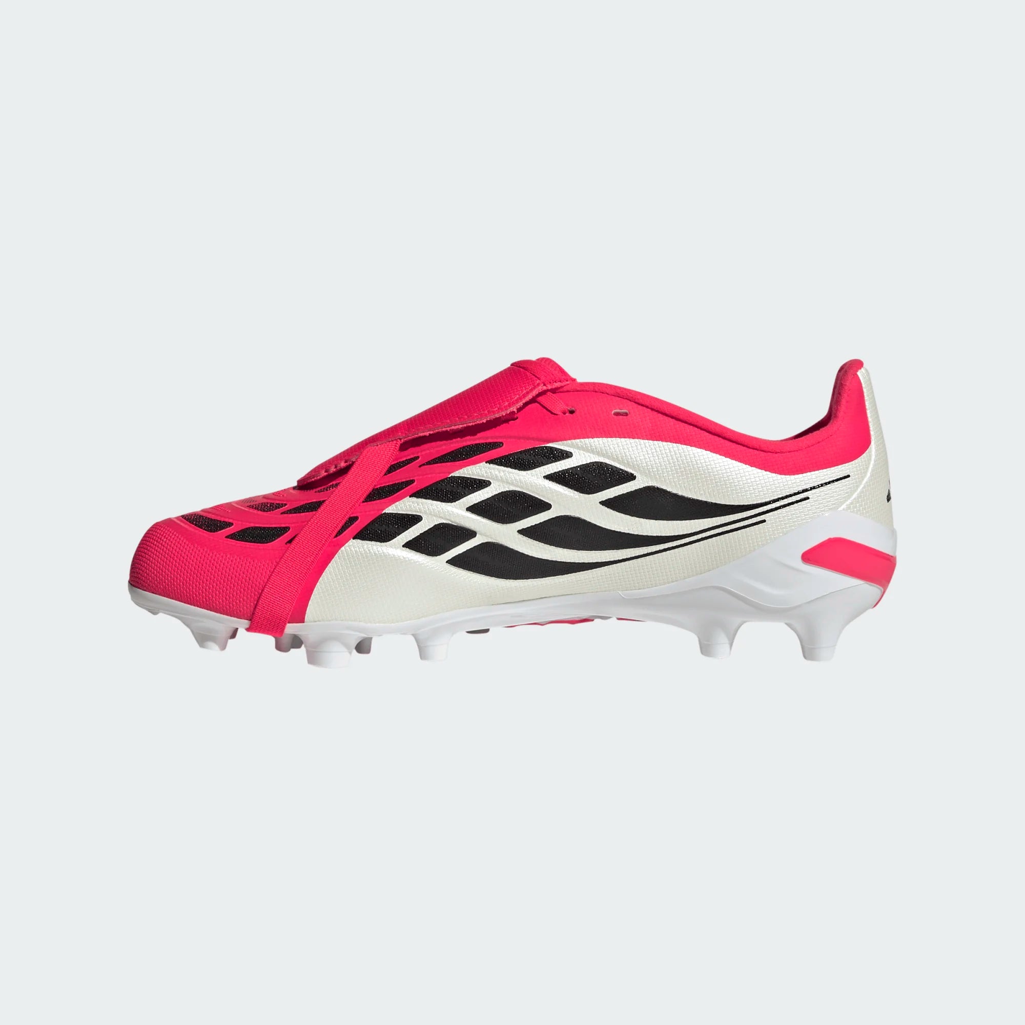 Adidas Predator League FT AG J