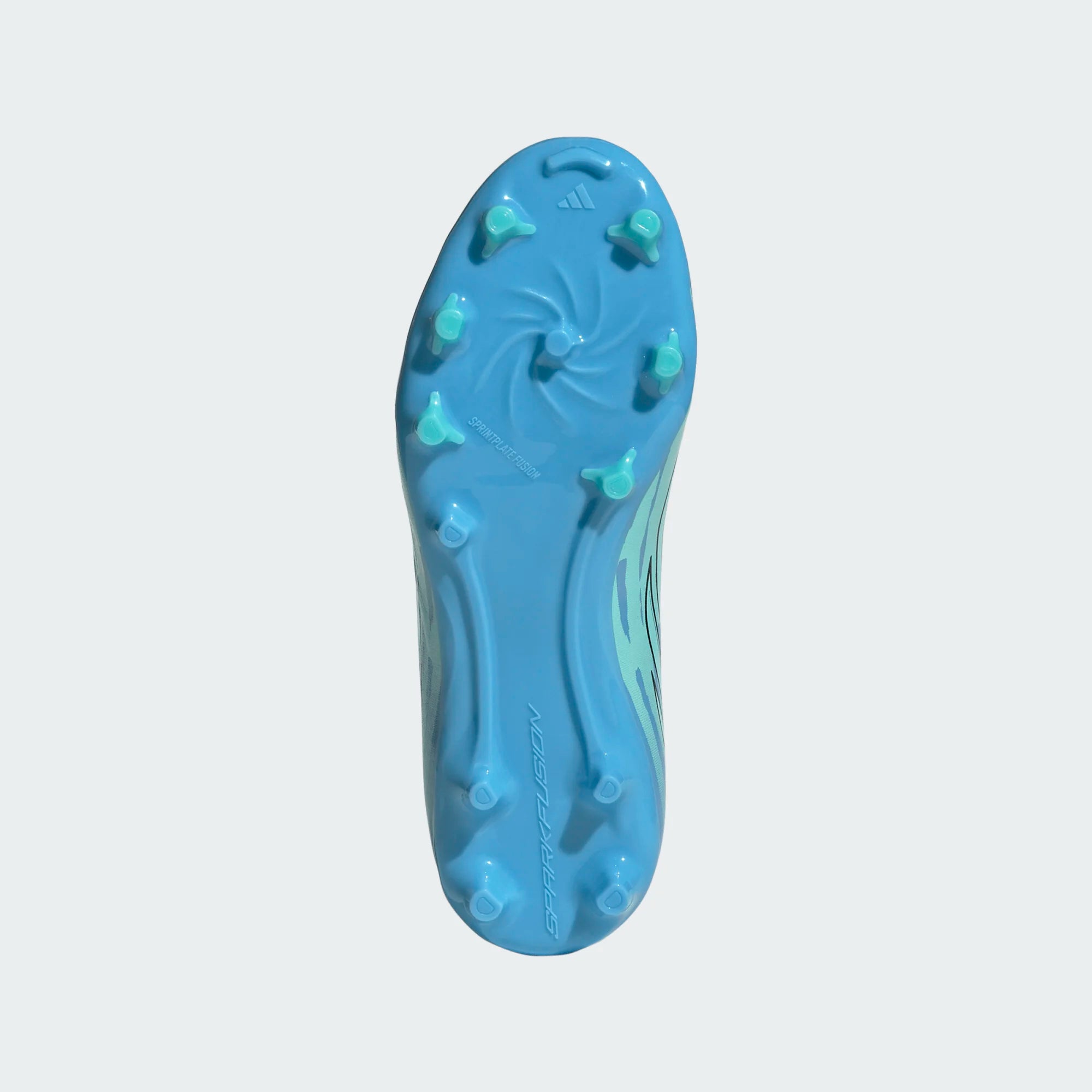 Adidas F50 Sparkfusion League FG/AG J Trinity Rodman