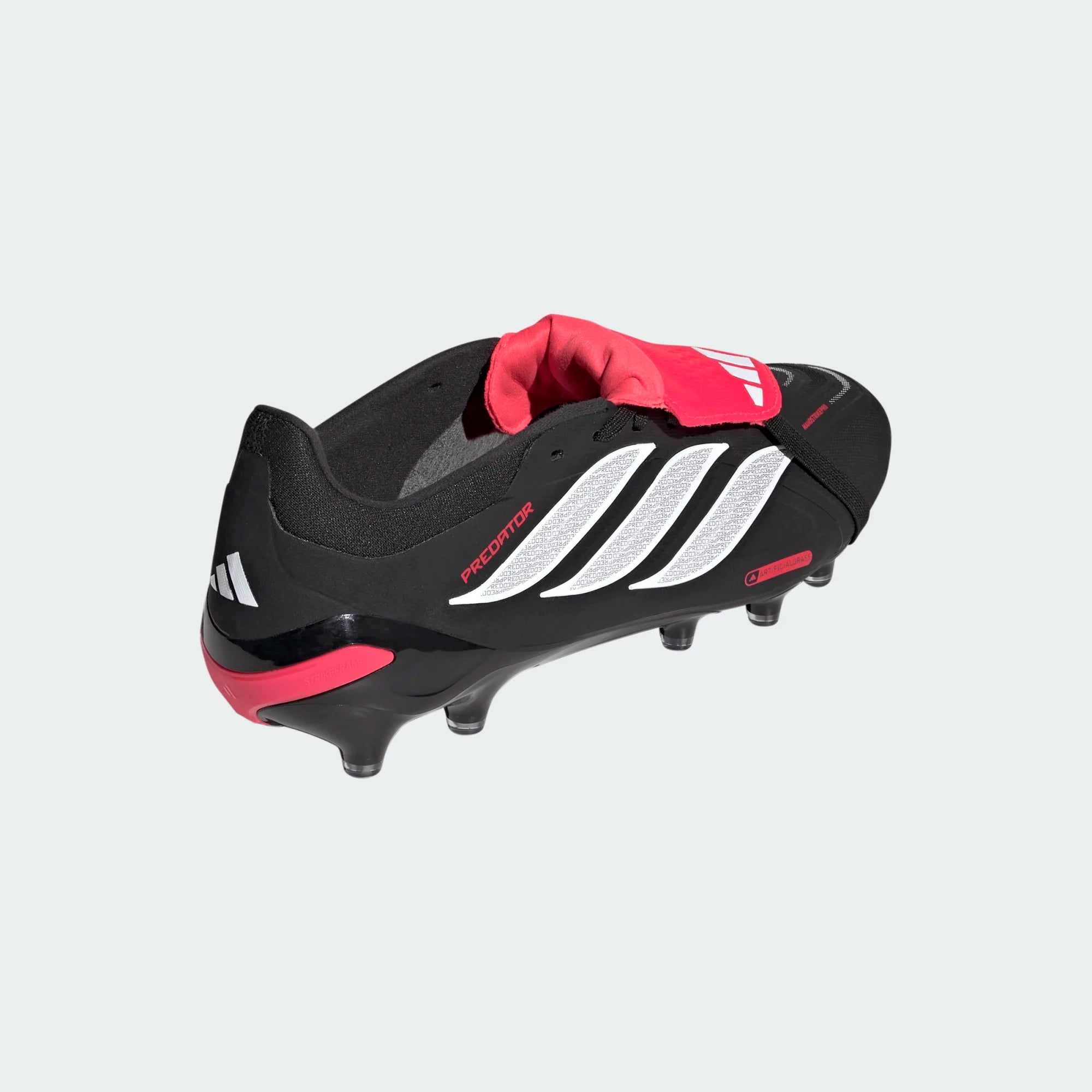 Adidas Predator Pro FT AG