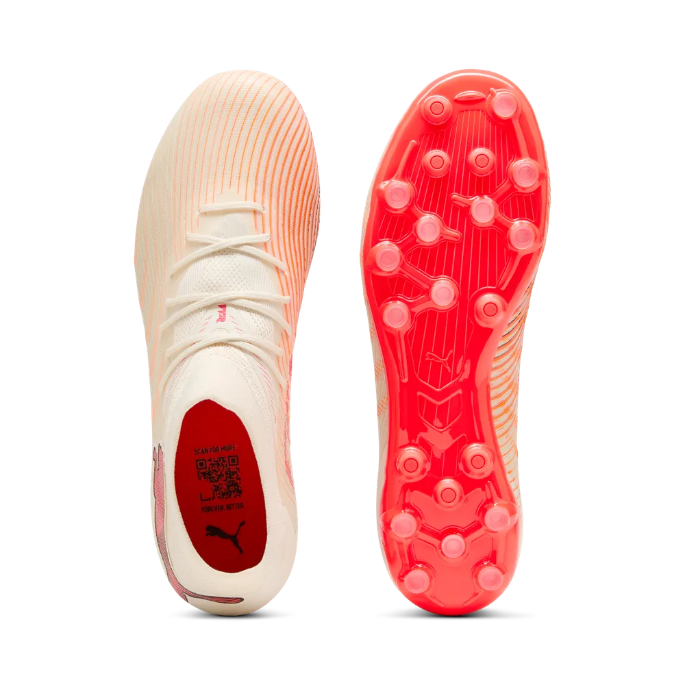 Puma FUTURE 9 Match MG