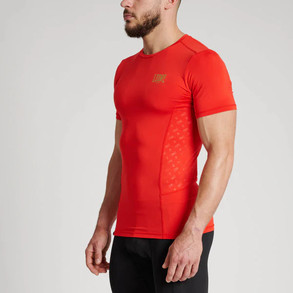 Leone 1947 Rashguard DNA ABX707