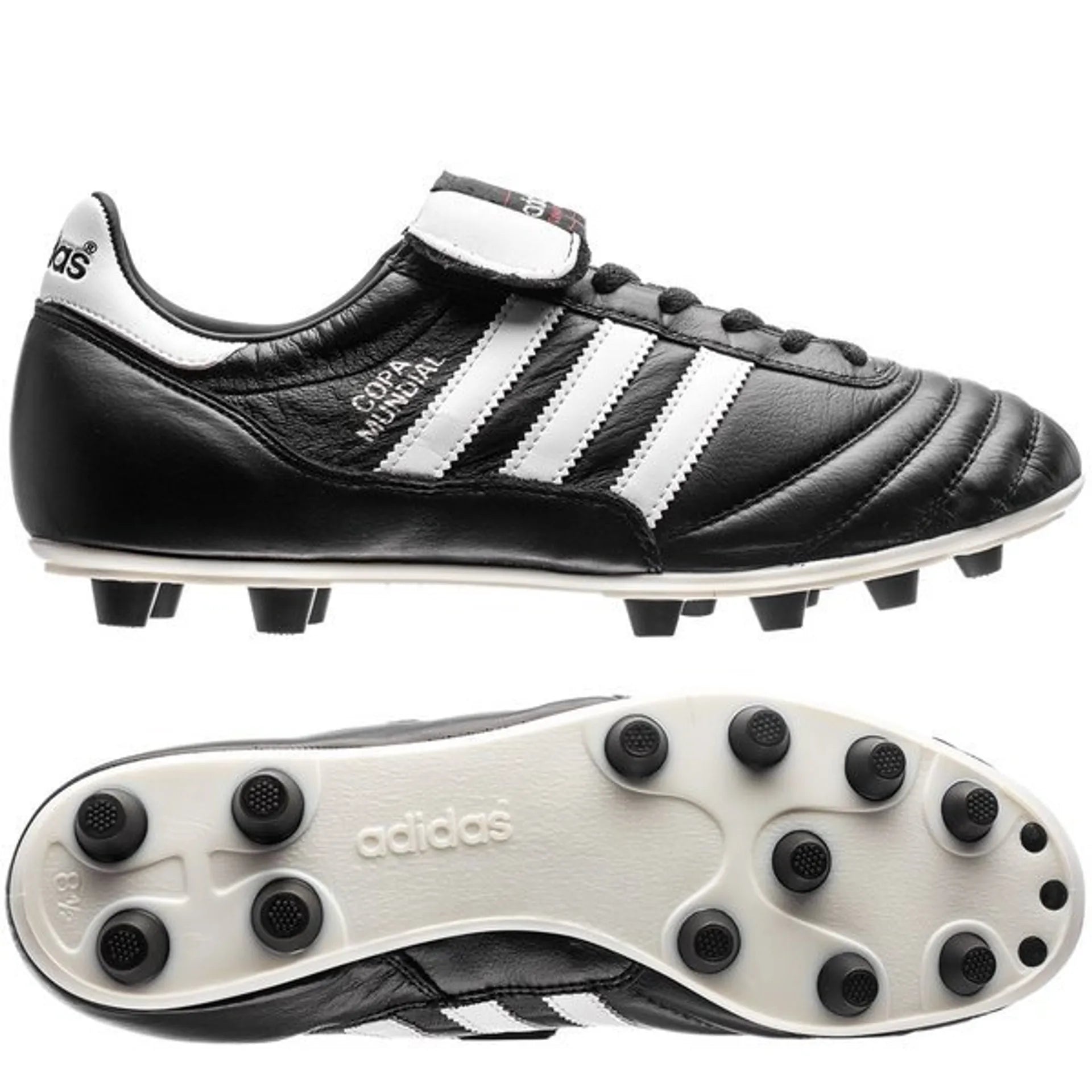 Adidas Copa Mundial