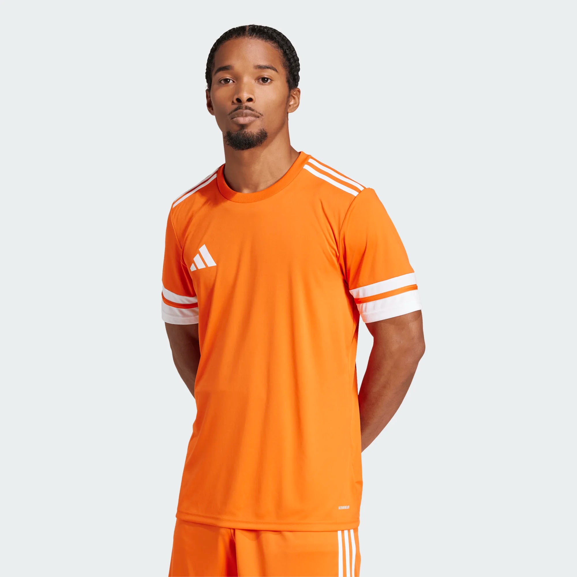 JC8674 - T-Shirt - Adidas