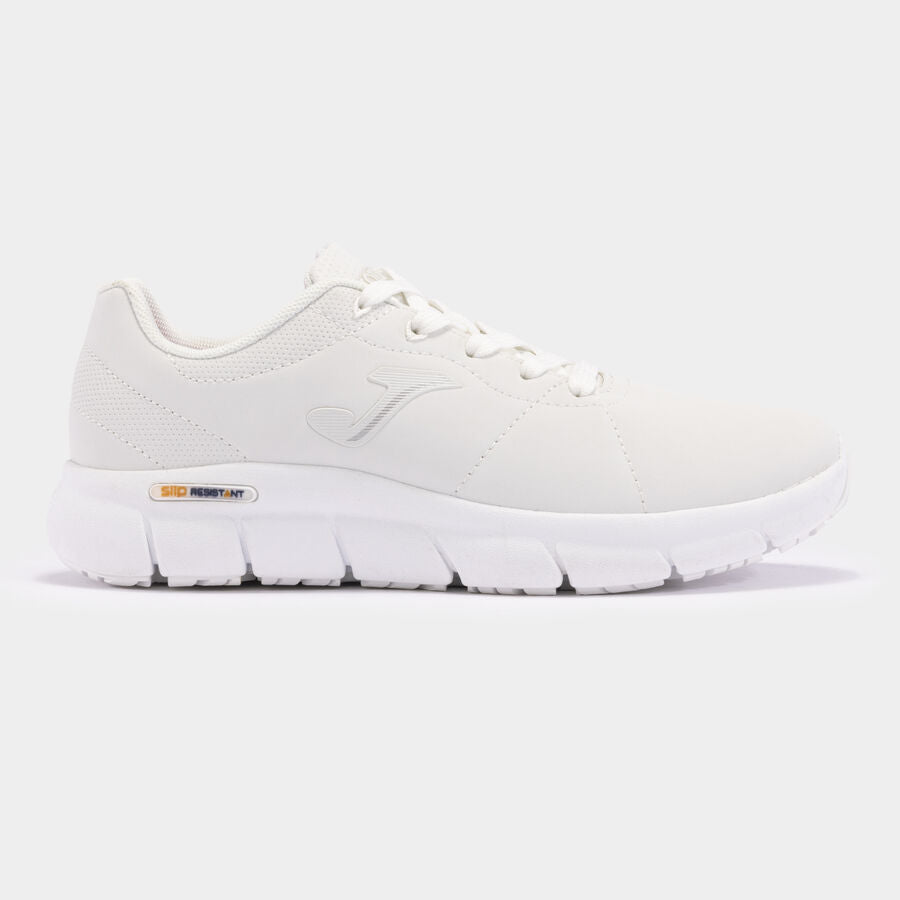 Joma 500 Lady 23 C500LW2302 – Sneakers Donna