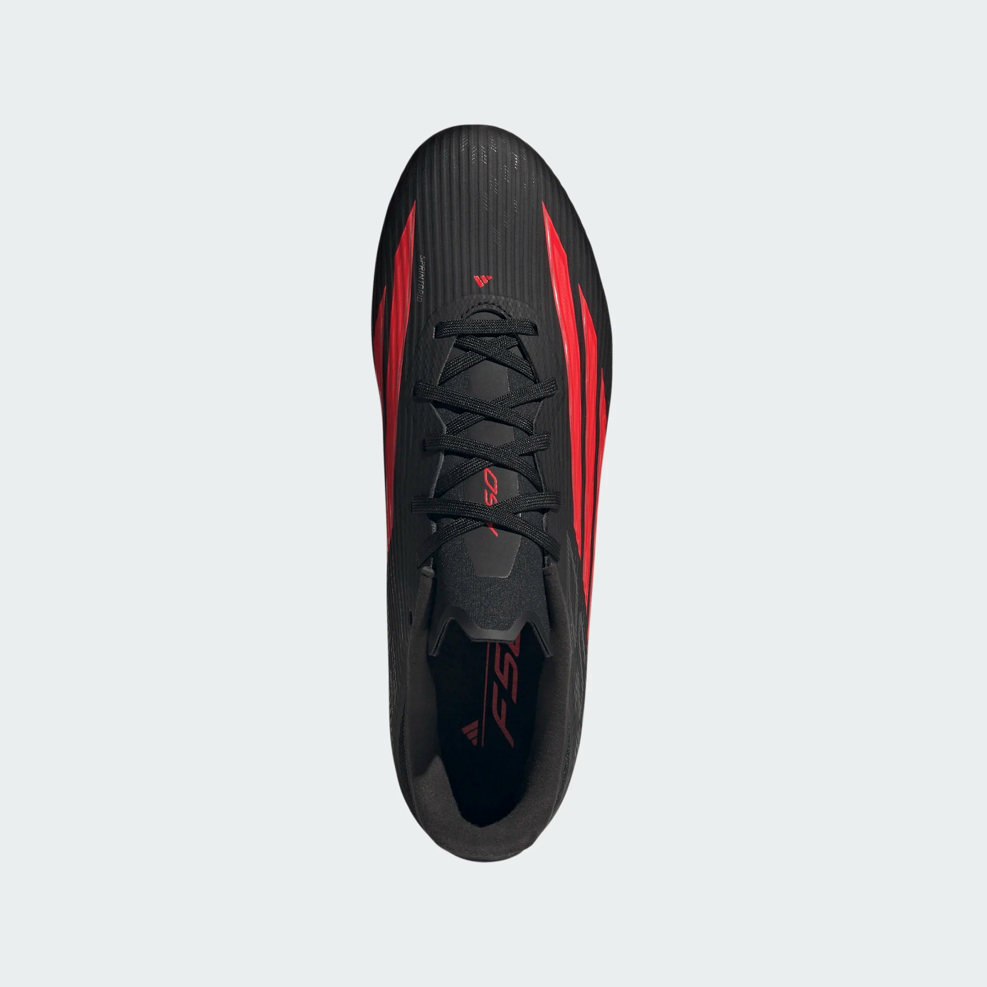 Adidas F50 League FG/MG