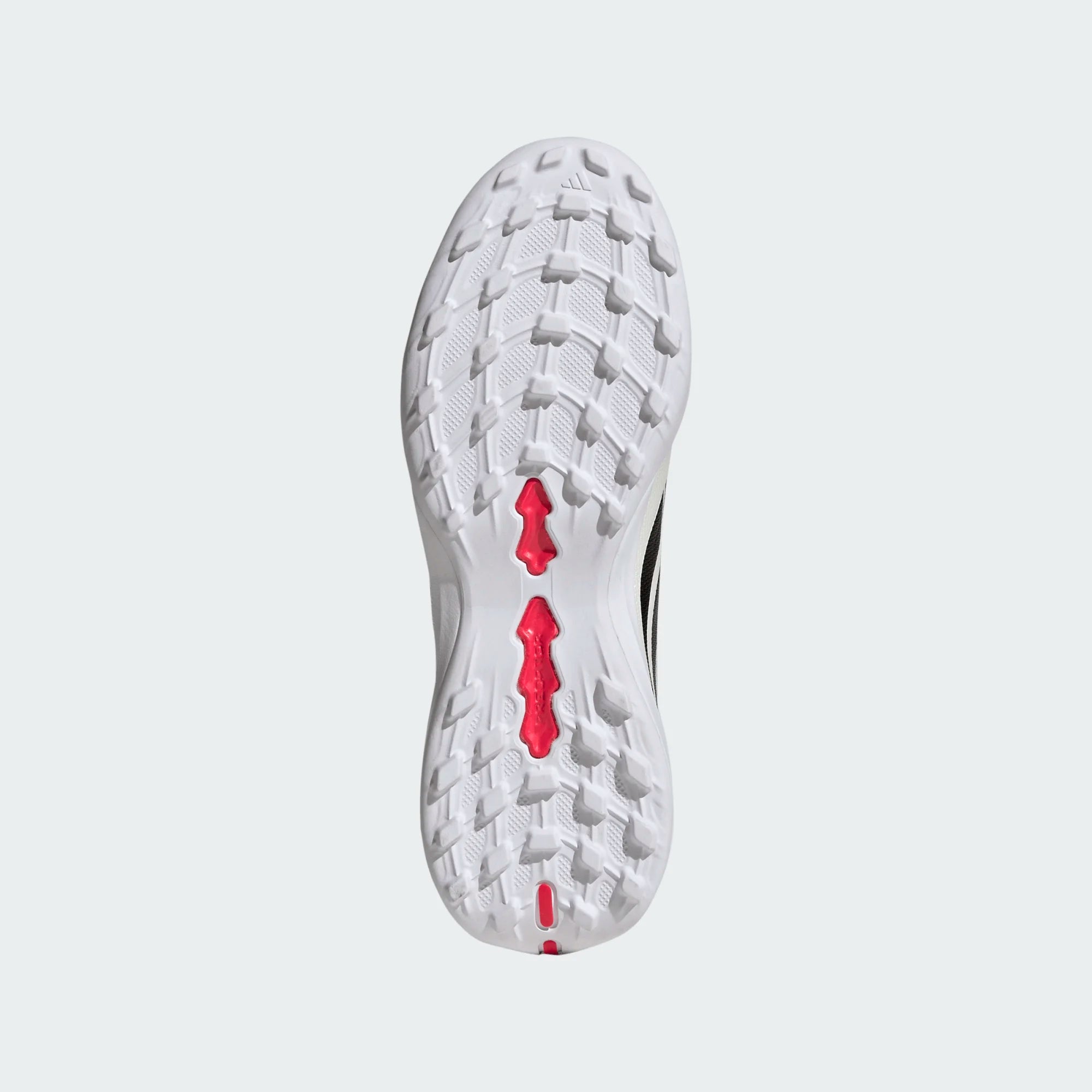 JR7917 - Scarpe da Calcio a 5 - Adidas