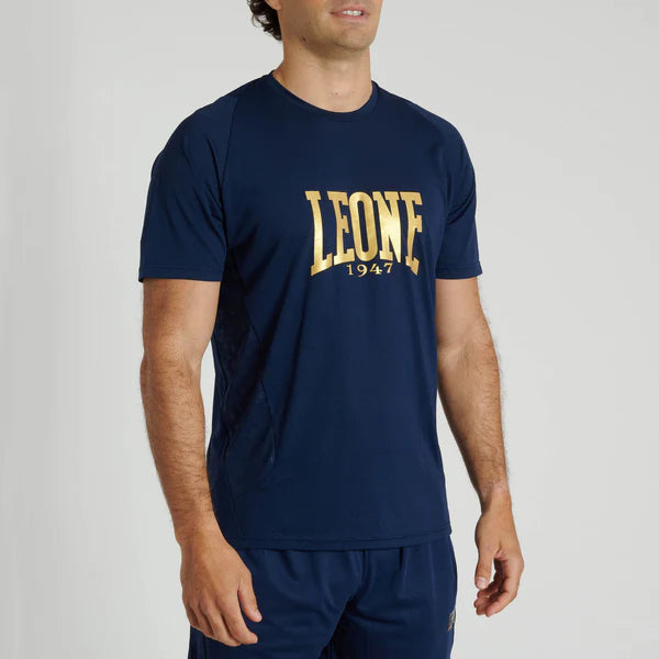 Leone 1947 T-Shirt DNA ABX718