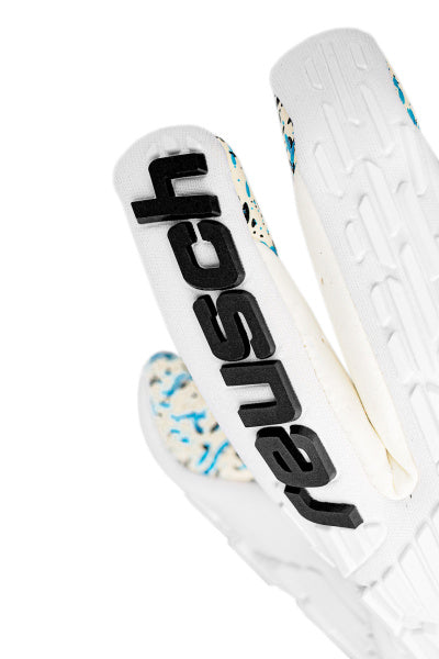 Reusch Attrakt Freegel Fusion 5470015 - dettaglio prodotto