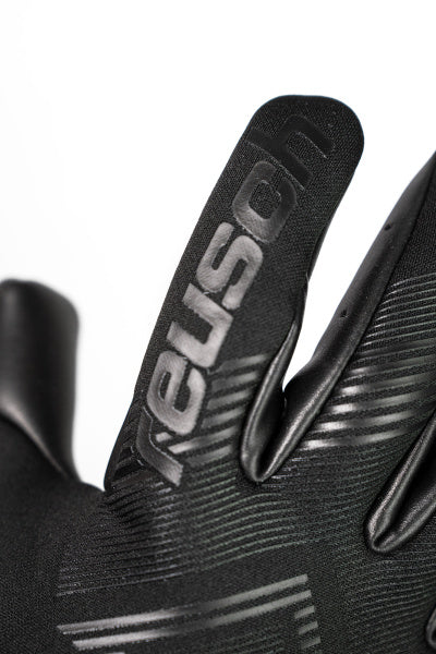 Reusch Fastgrip Duo 5570000 - dettaglio prodotto