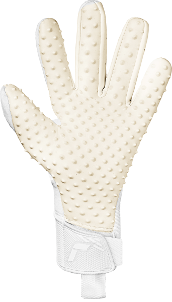 Reusch Fastgrip SpeedBump 5570001 - vista posteriore