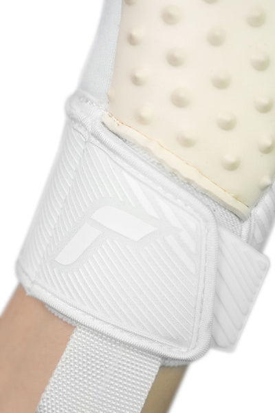 Reusch Fastgrip SpeedBump 5570001 - dettaglio prodotto