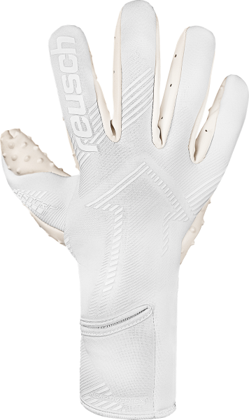 Reusch Fastgrip SpeedBump 5570001 - vista frontale