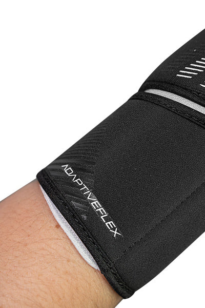 Reusch Fastgrip Infinity 5570700 - dettaglio prodotto