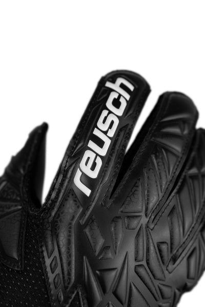 Reusch Attrakt Infinity Junior 5572715 - dettaglio prodotto