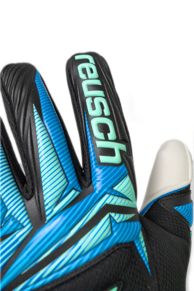 Reusch Attrakt RE:GRIP NC 5670535 - dettaglio prodotto