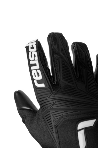 Reusch Attrakt Freegel Infinity 5670735 - dettaglio prodotto