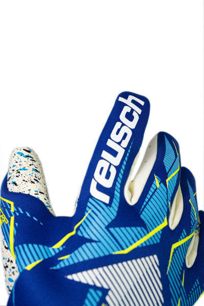 Reusch Fastgrip Fusion 5670900 - dettaglio prodotto