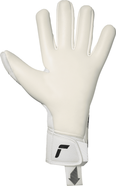 Reusch Fastgrip Gold X 5670901 - vista posteriore