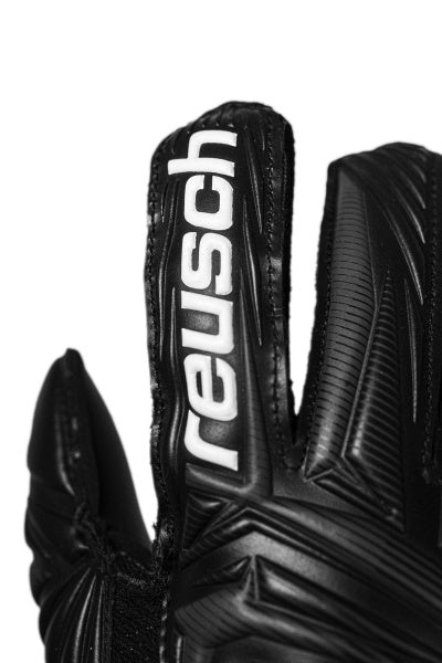 Reusch Attrakt Infinity Junior 5672715 - dettaglio prodotto
