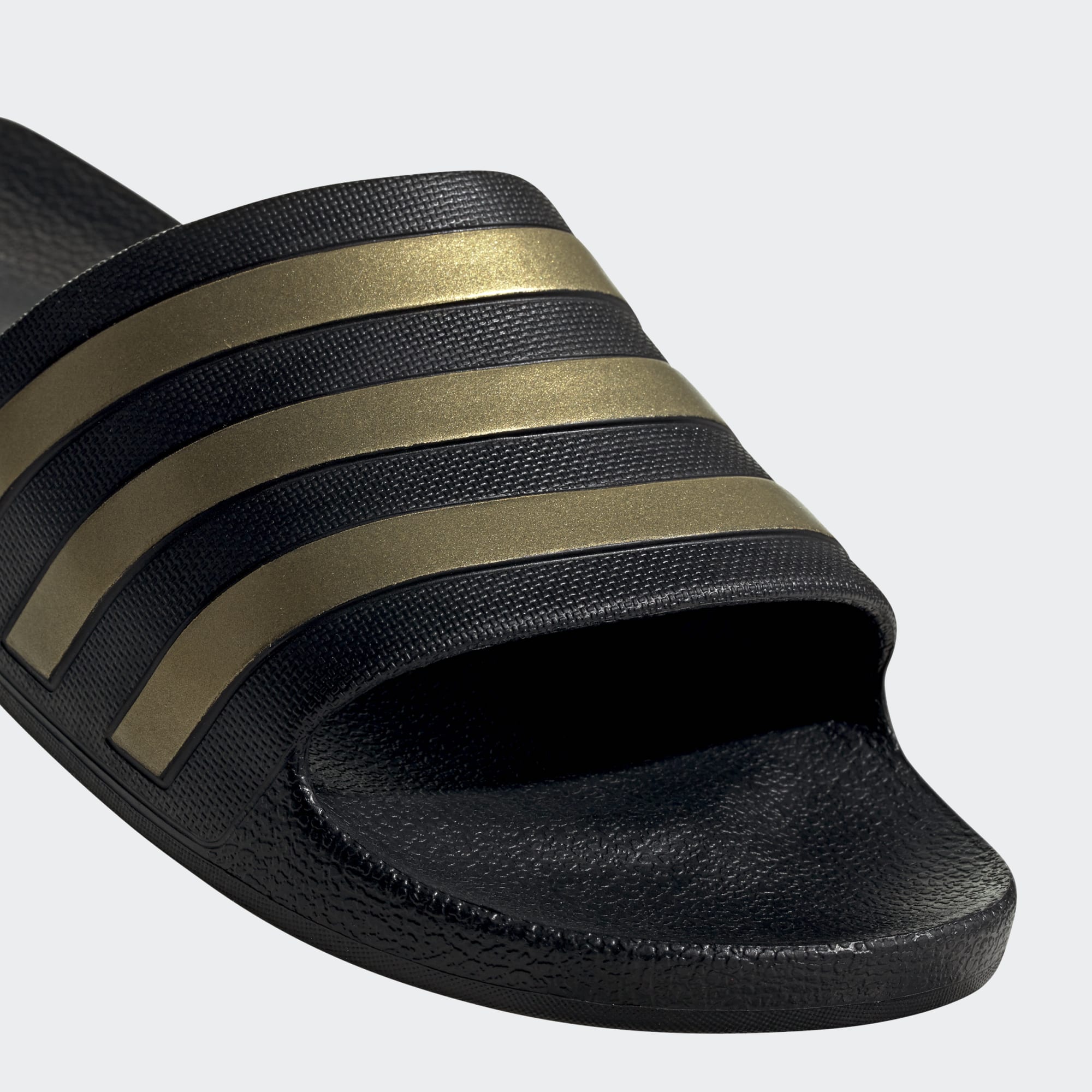 EG1758 - Ciabatte - Adidas