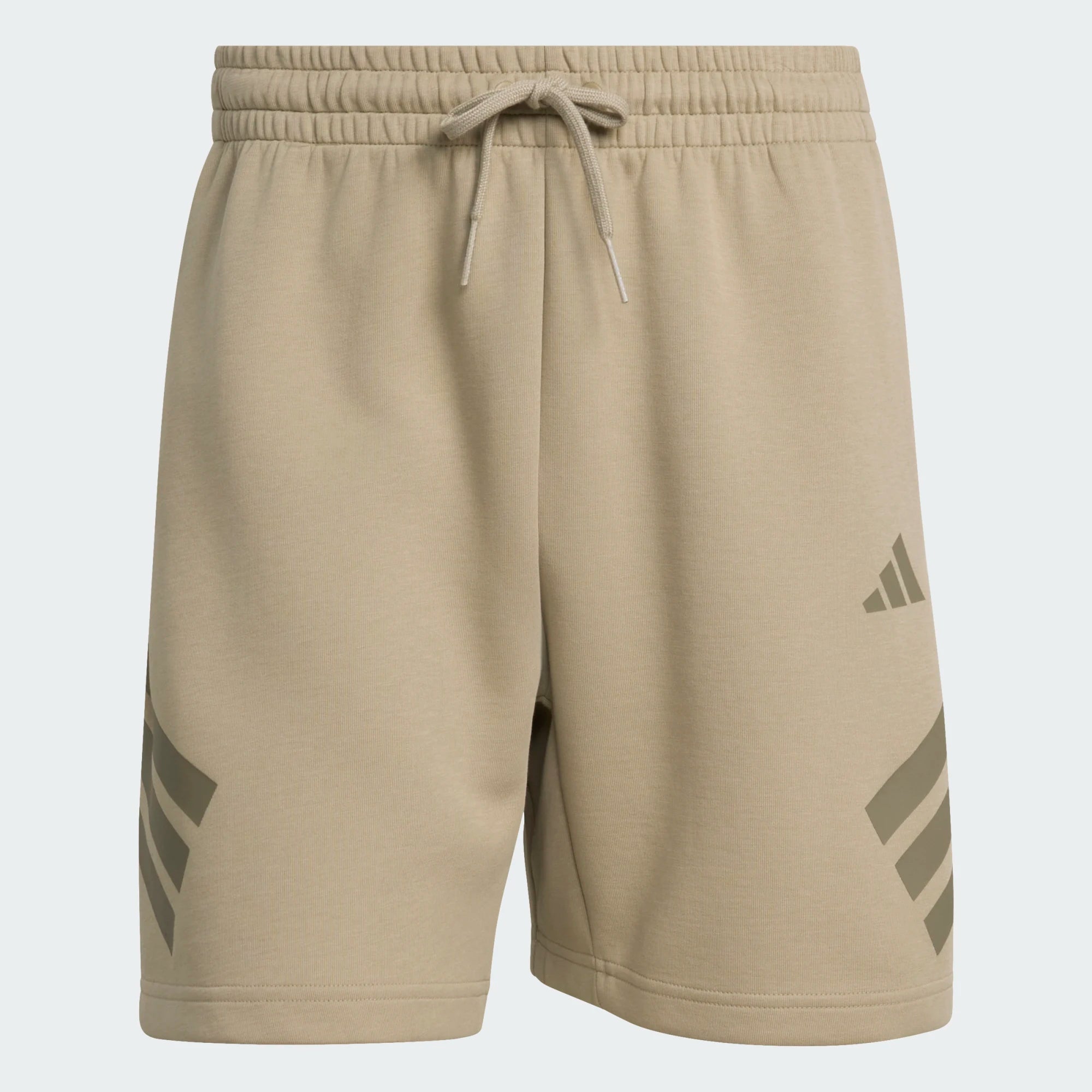 KD5245 - Pantaloncini - Adidas