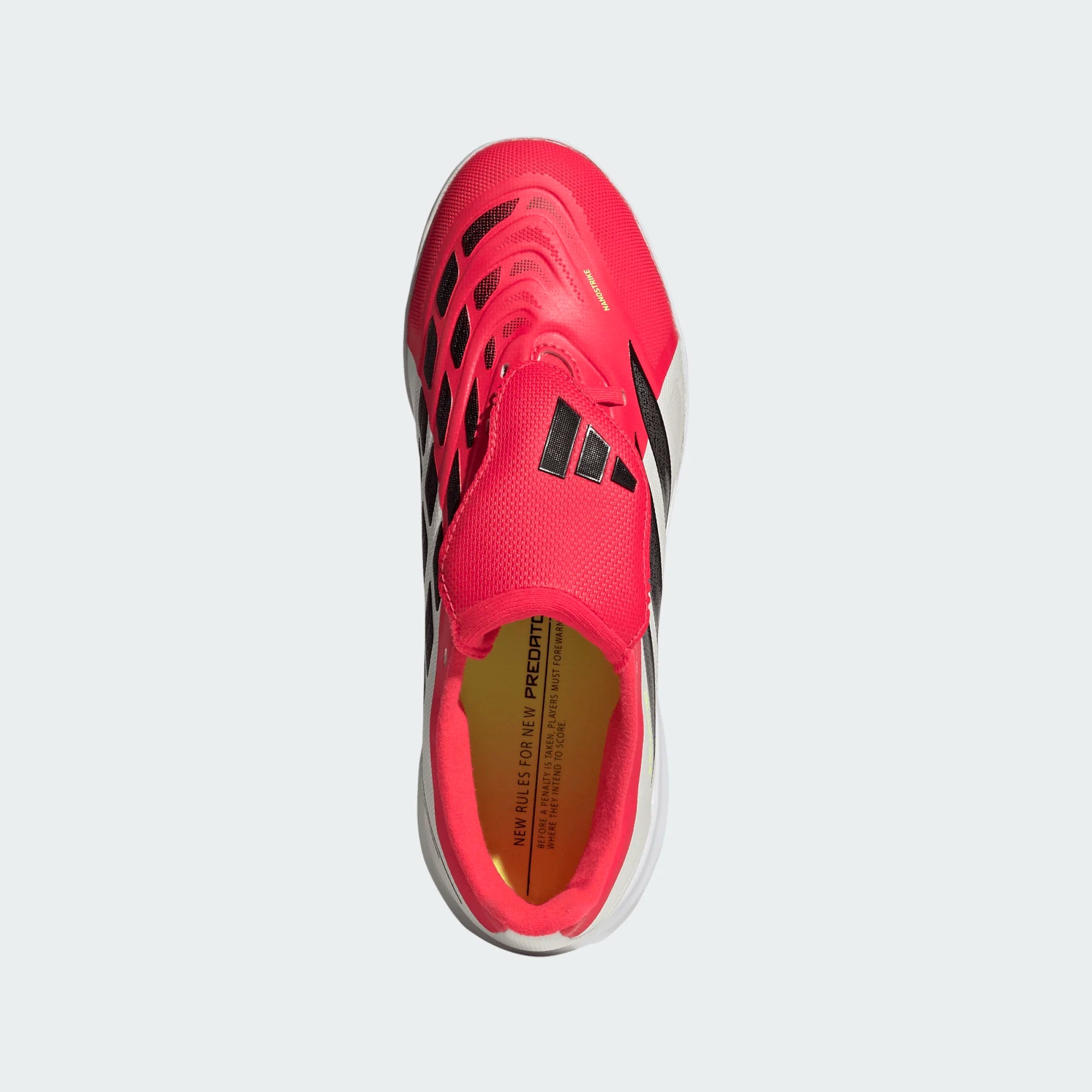 JR7917 - Scarpe da Calcio a 5 - Adidas