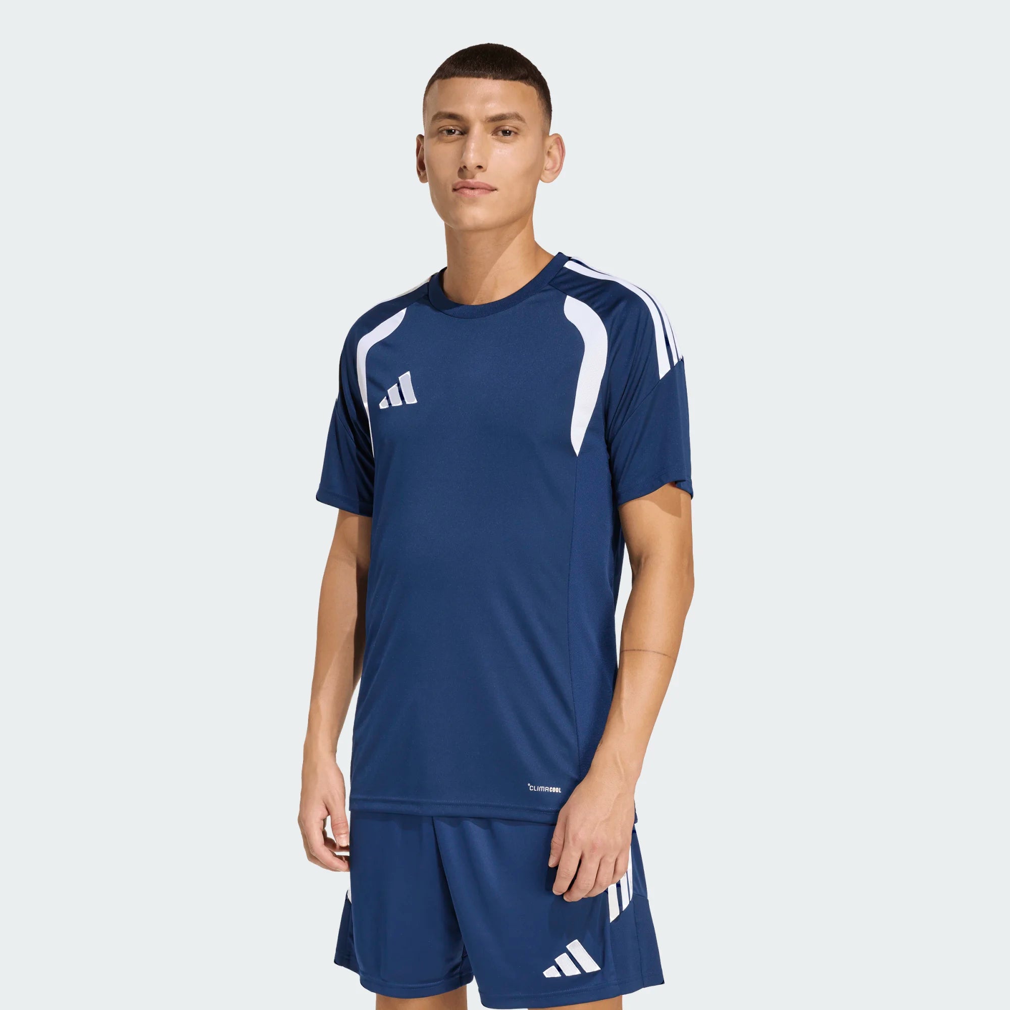 KB1360 - T-Shirt - Adidas