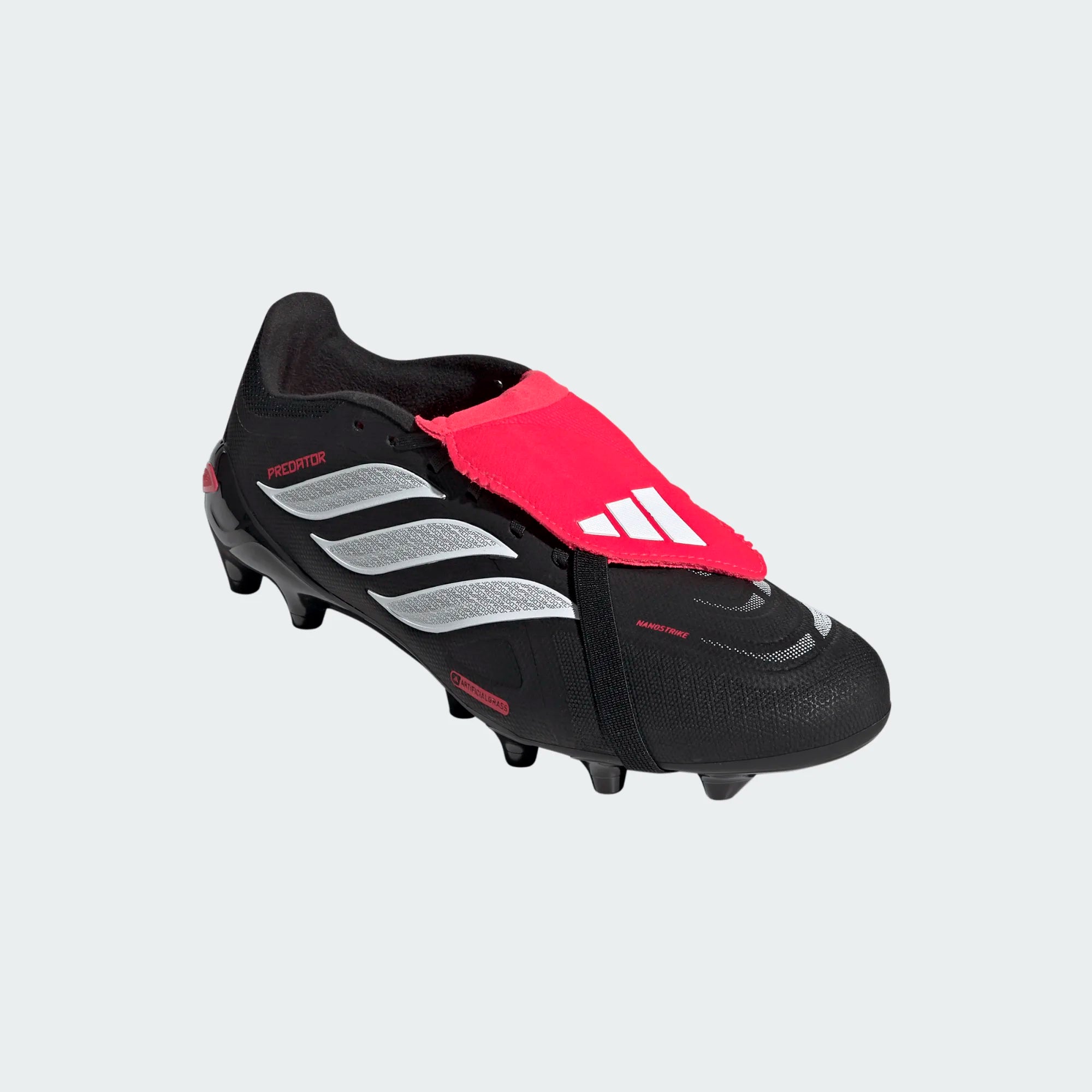 Adidas Predator League FT AG
