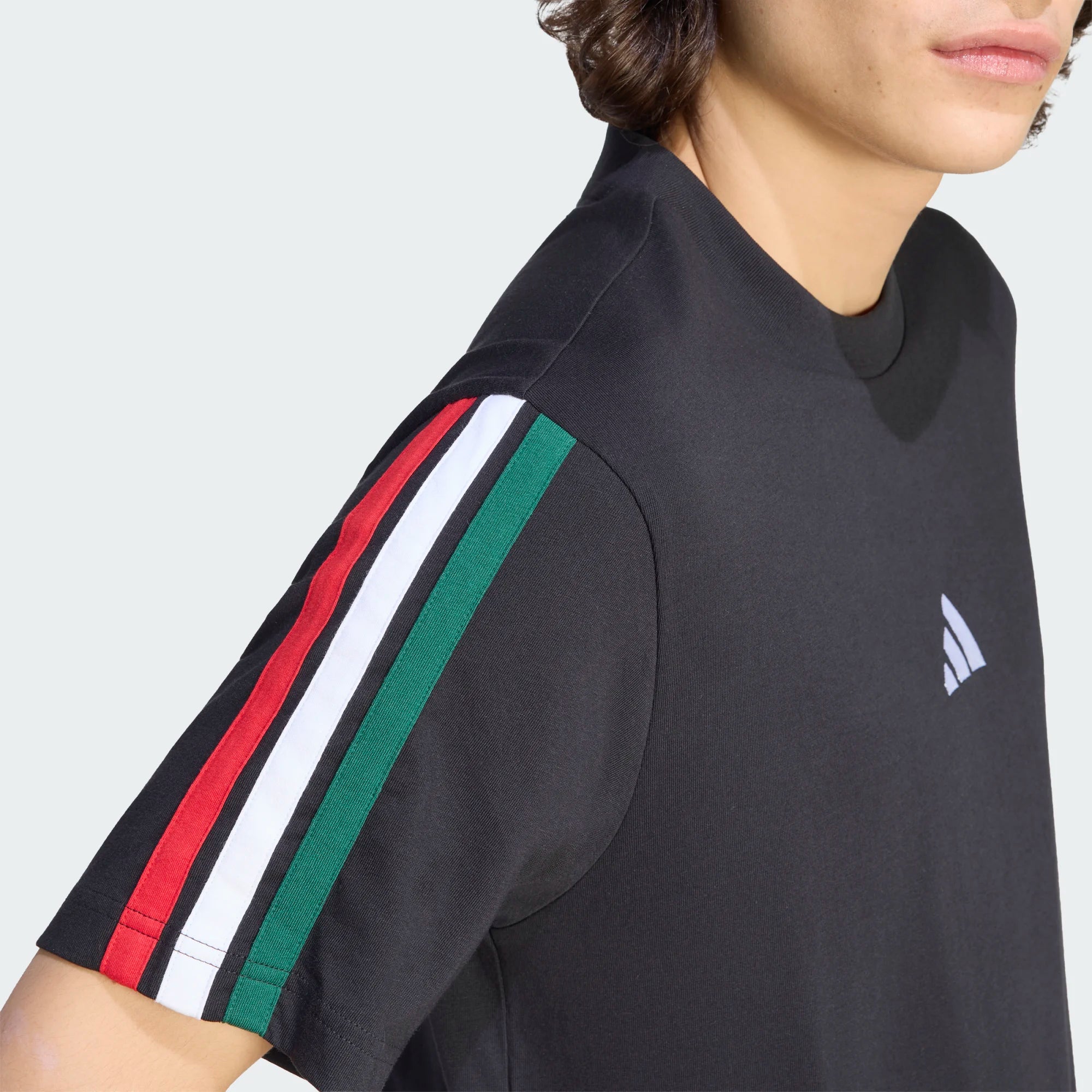 KE5604 - T-Shirt - Adidas