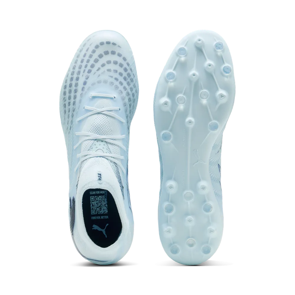 Puma FUTURE 9 Pro MG