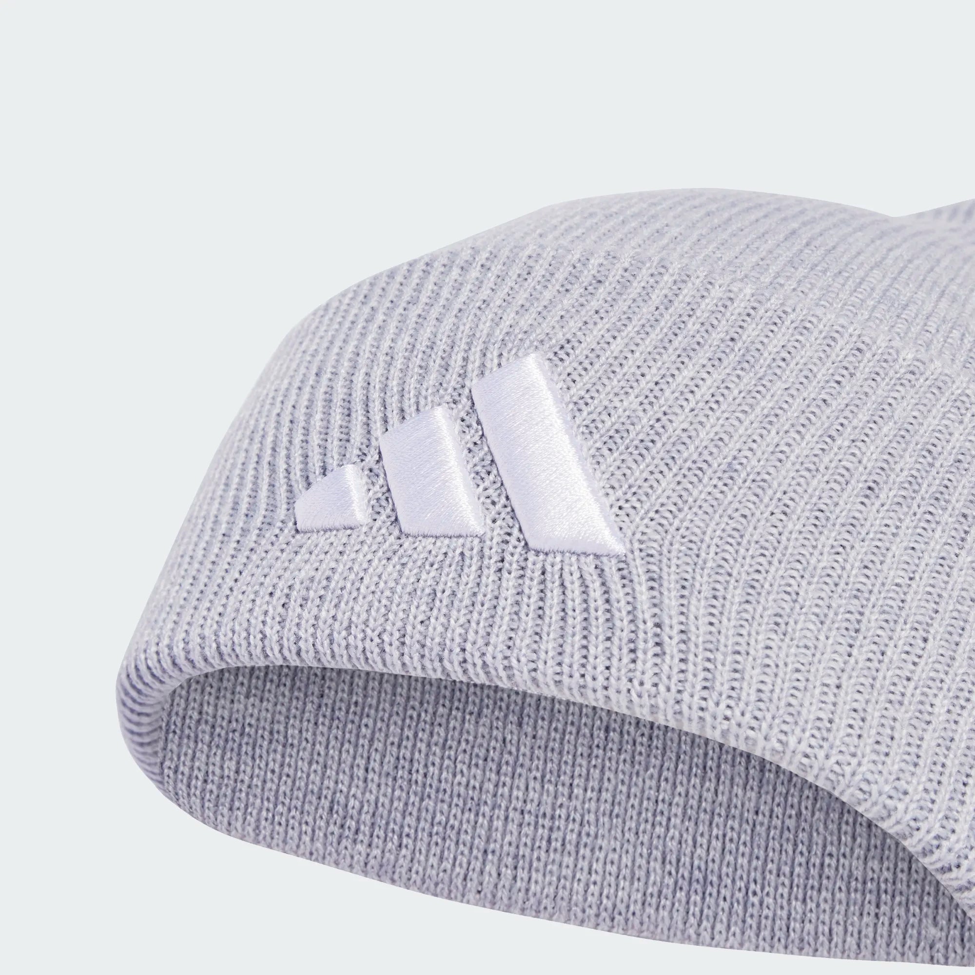 JX5746 - Zuccotti - Adidas
