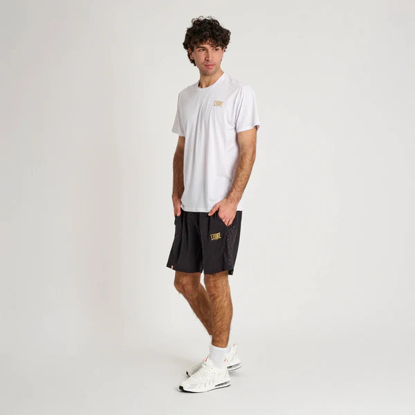 Leone 1947 T-Shirt DNA ABX719
