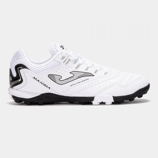 Joma Maxima TF