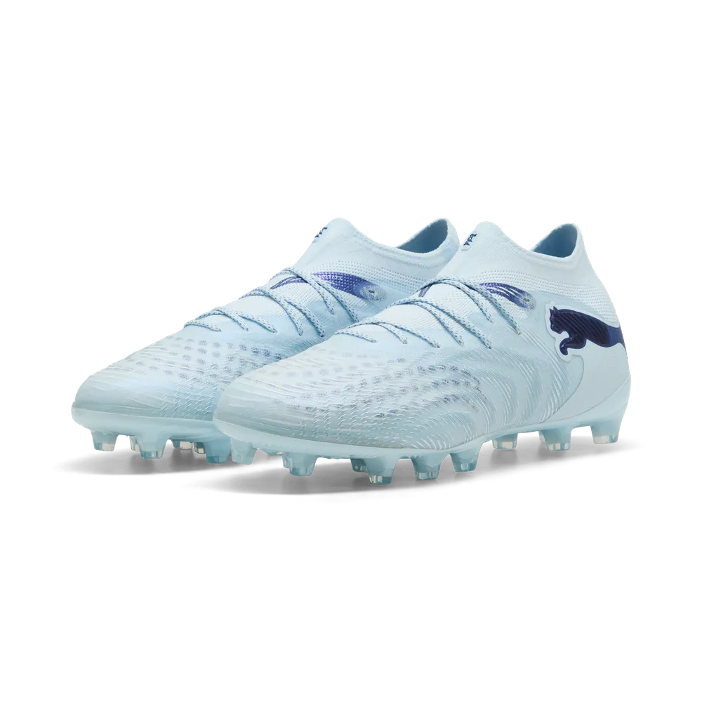 Puma FUTURE 9 Ultimate AG