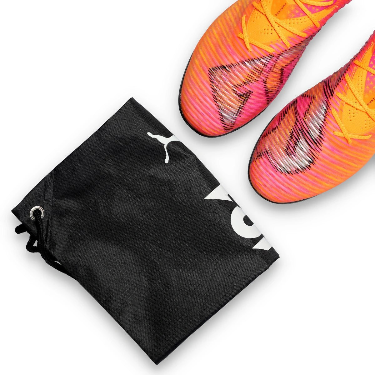 Puma FUTURE 8 Ultimate AG