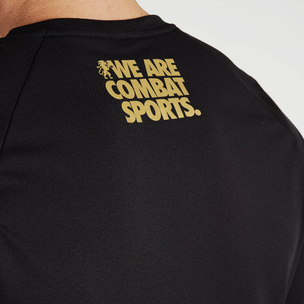 Leone 1947 T-Shirt DNA ABX718