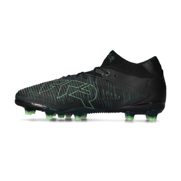 Puma FUTURE 8 Ultimate AG