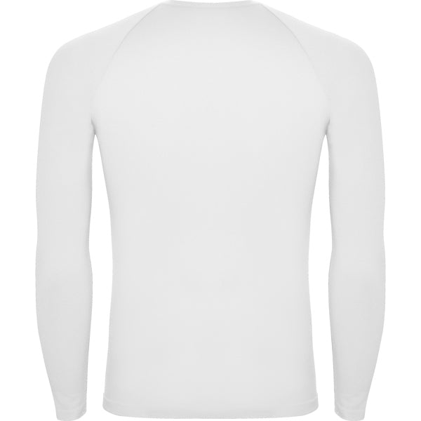 R0365 - T-Shirt Termiche - Roly