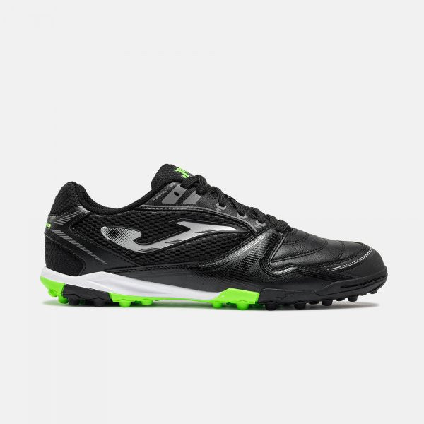 Joma Dribling 26 TF