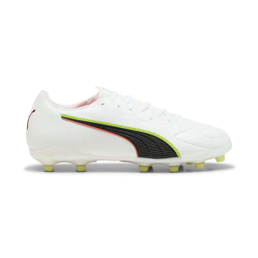 Puma KING 20 Pro FG/AG