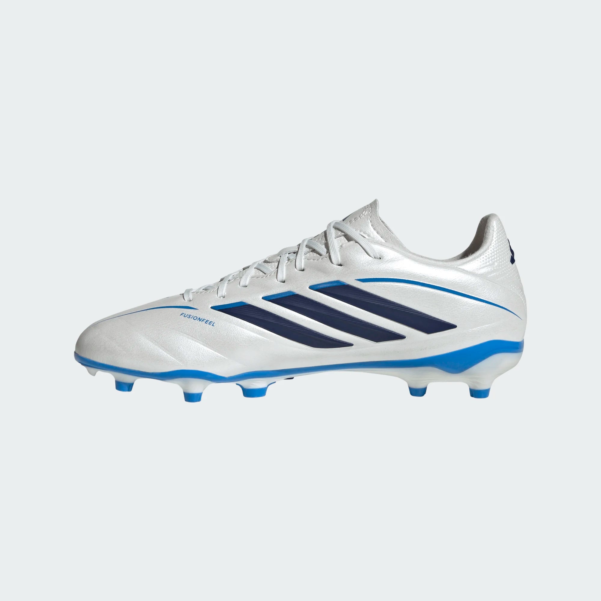 Adidas Copa Pure IV League FG J