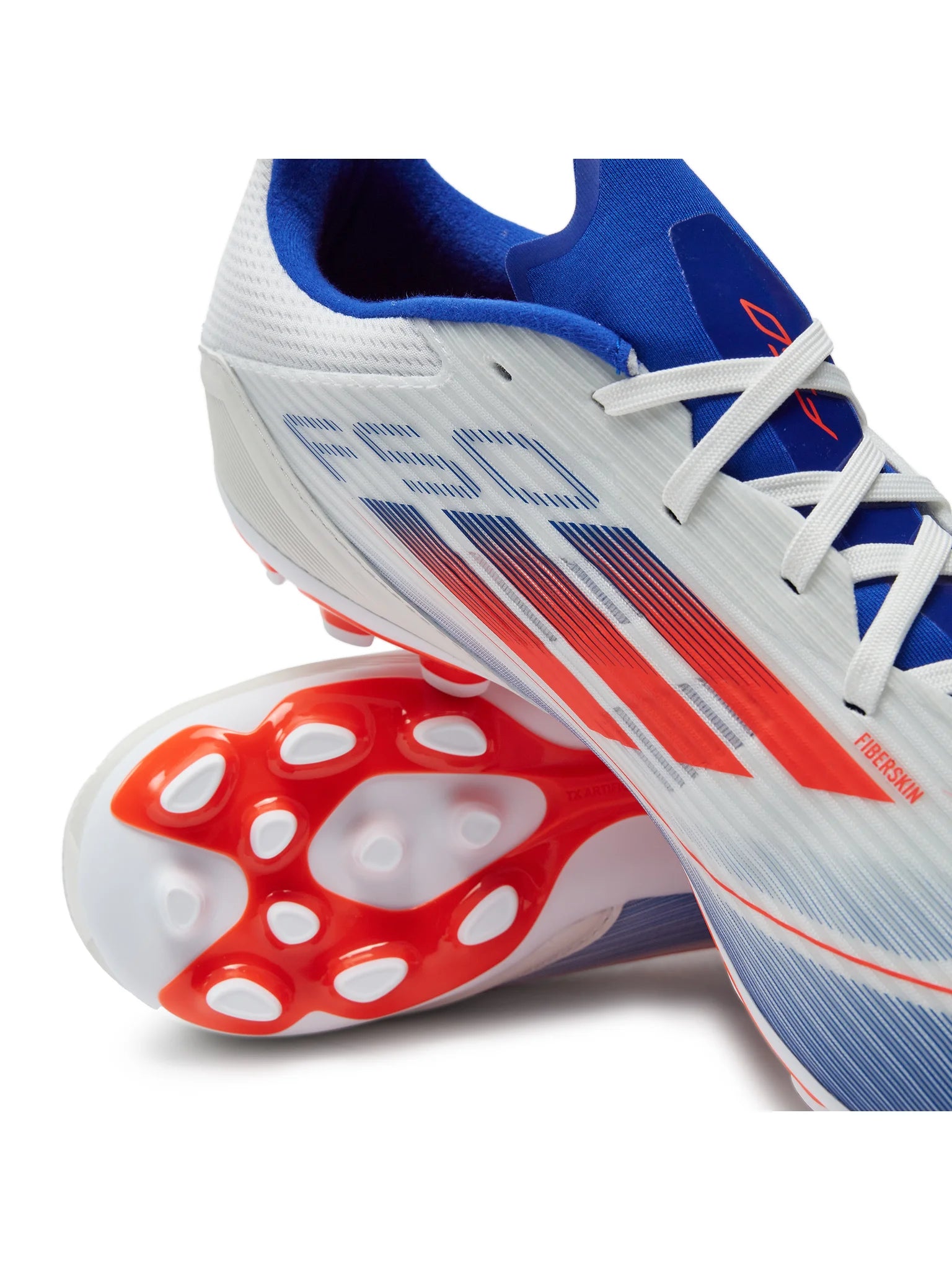 Adidas F50 League 2G/3G AG