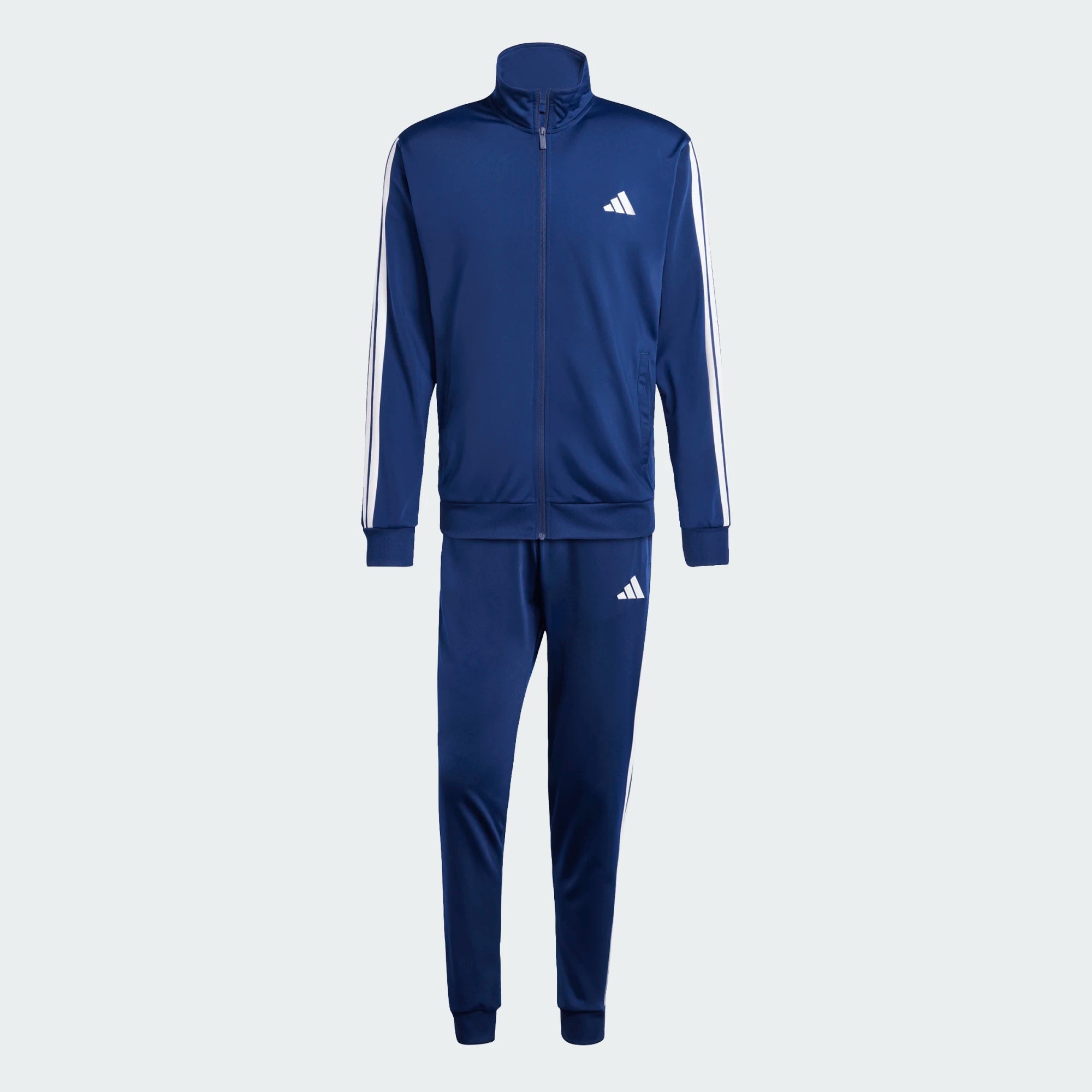 JI8859 - Tute - Adidas