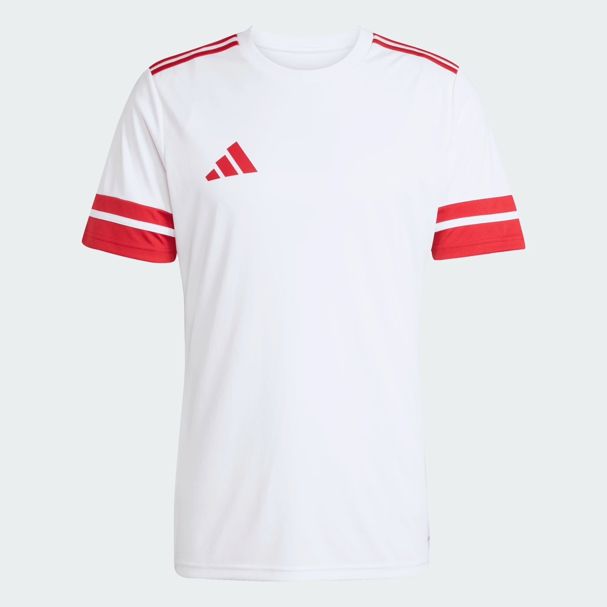 JG5829 - T-Shirt - Adidas