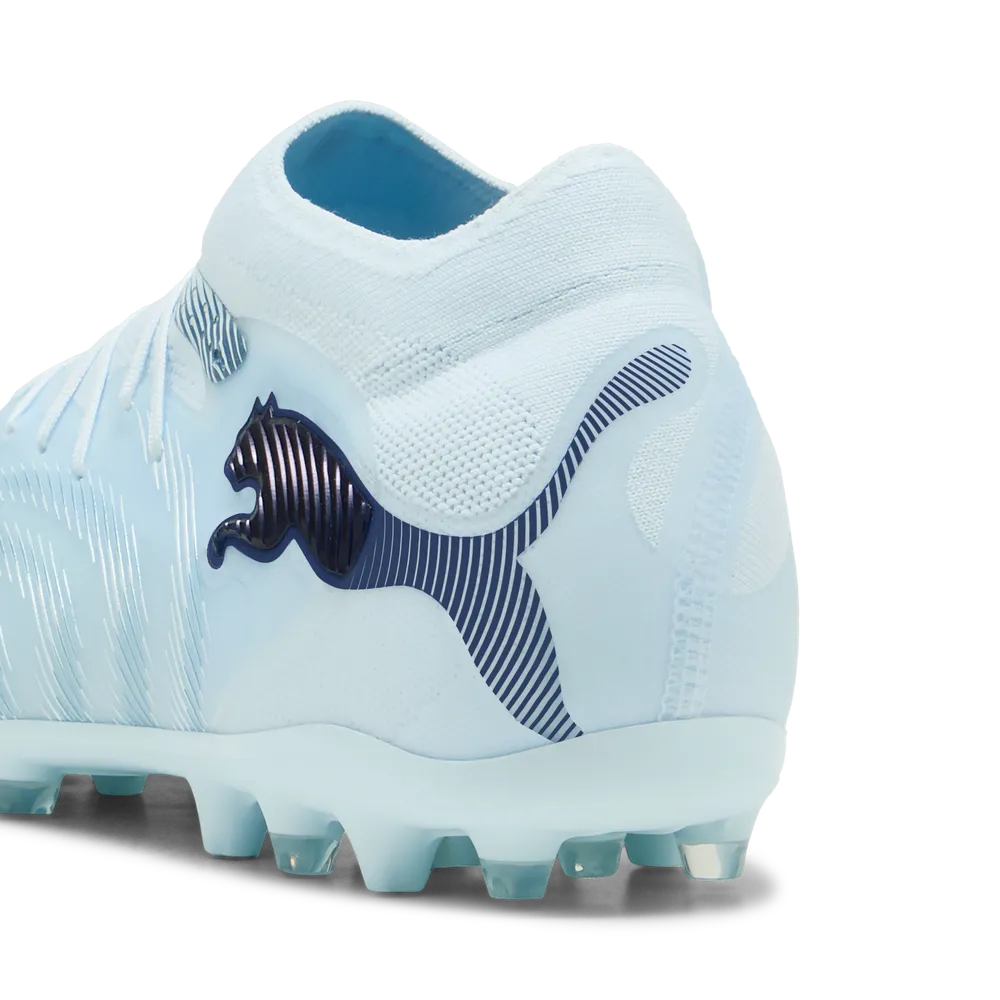 Puma FUTURE 9 Pro MG
