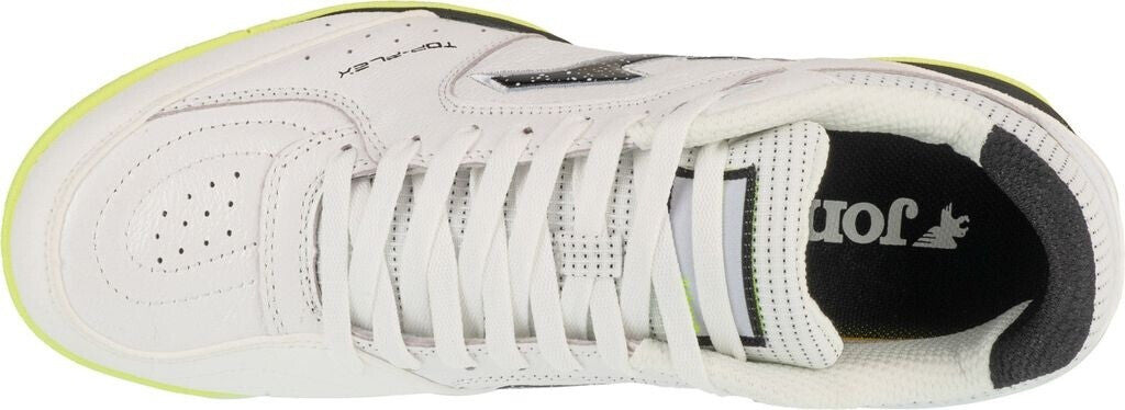 Joma Top Flex