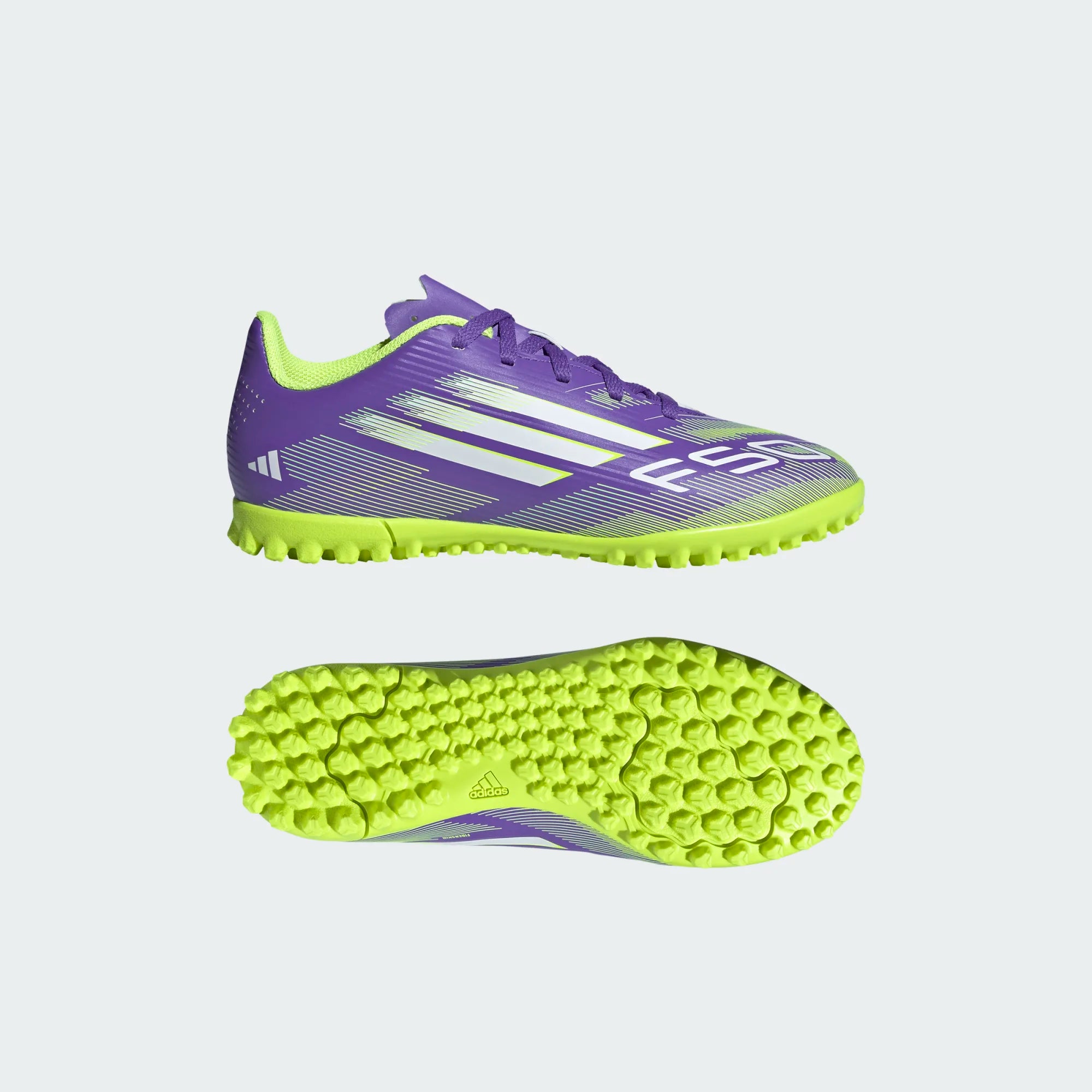 JI0039 - Scarpe da Calcio a 5 - Adidas